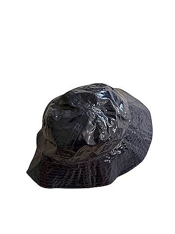 Lacoste Hat (view 2)