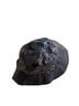 Lacoste Blue Hat Size M - photo 2