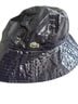 Lacoste Blue Hat Size M - photo 6