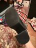 Luxe by Justfab 100% Synthetic Black Boots Size EU 36 1/2 - photo 6