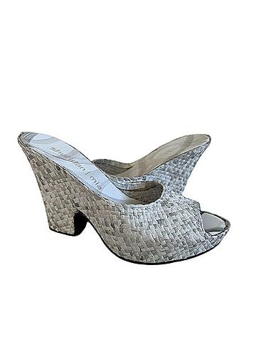 Sheridan Mia Wedges (view 1)