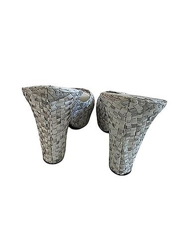 Sheridan Mia Wedges (view 2)