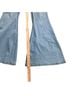 Free People Blue Jumpsuit Size M - photo 7