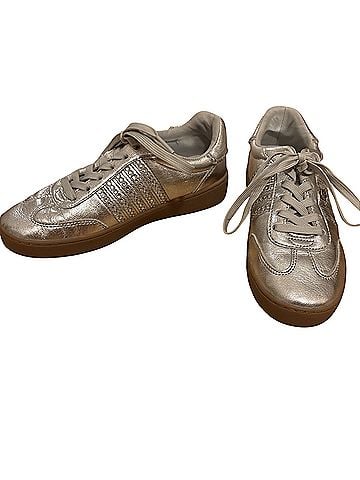 Michael Kors Sneakers (view 1)