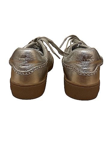 Michael Kors Sneakers (view 2)