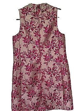 Lilly Pulitzer Kelliana Shift Casual Dress (view 2)