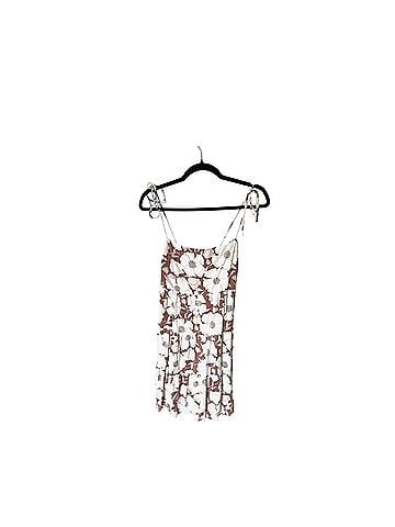 Abercrombie & Fitch Casual Dress (view 1)