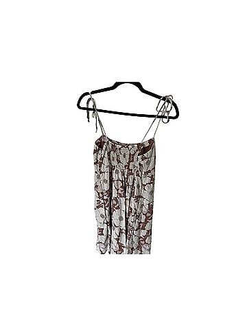 Abercrombie & Fitch Casual Dress (view 2)