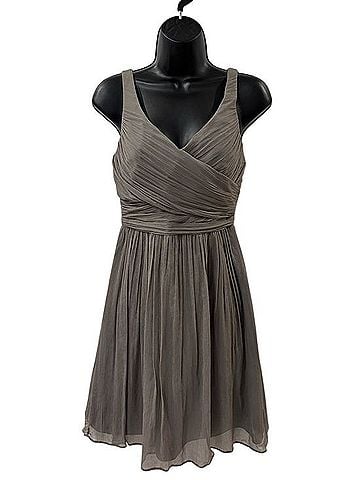 J.Crew Heidi Cocktail Dress (view 1)
