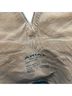 Ariat 100% Leather Solid Brown Pink Boots Size 7 - photo 7