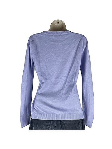 New York & Company Pullover Sweater (view 2)