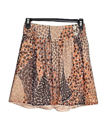 Nanushka Casual Skirt (view 2)