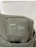 Aerie Solid Green Pullover Sweater Size S - photo 3