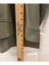 Aerie Solid Green Pullover Sweater Size S - photo 6