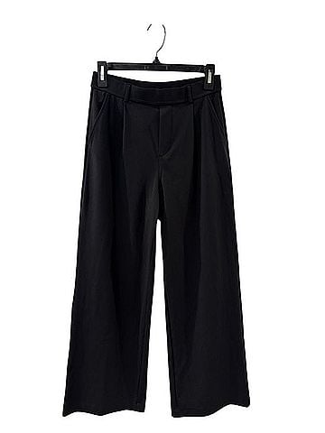 Halara Flex™ DayStretch Casual Pants (view 1)