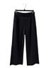 Halara Black Casual Pants Size S (petite) - photo 1
