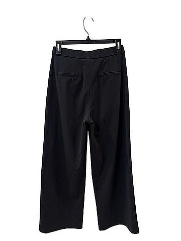 Halara Flex™ DayStretch Casual Pants (view 2)