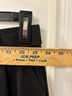 Halara Black Casual Pants Size S (petite) - photo 6