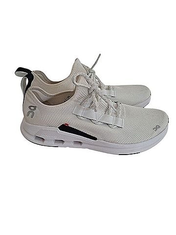 On Cloud Cloudeasy Sneakers (view 1)