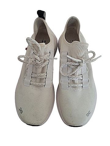 On Cloud Cloudeasy Sneakers (view 2)