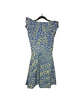 Sika Collection Effe Casual Dress (view 2)