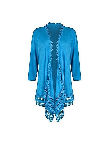 Chico's Cardigan (view 1)