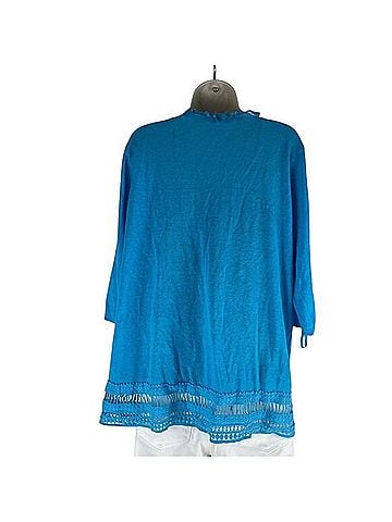 Chico's Cardigan (view 2)