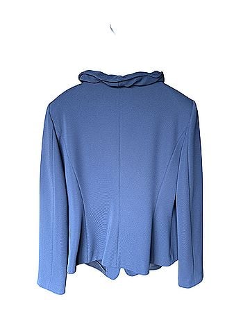 Armani Collezioni Blazer (view 2)