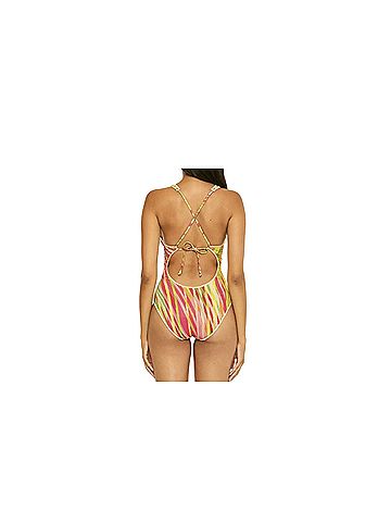 Becca One Piece Swimsuit (view 2)
