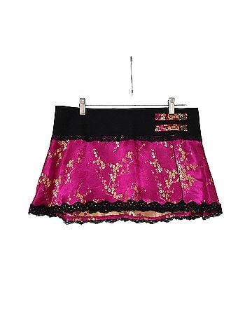 Tripp NYC Casual Skirt (view 1)