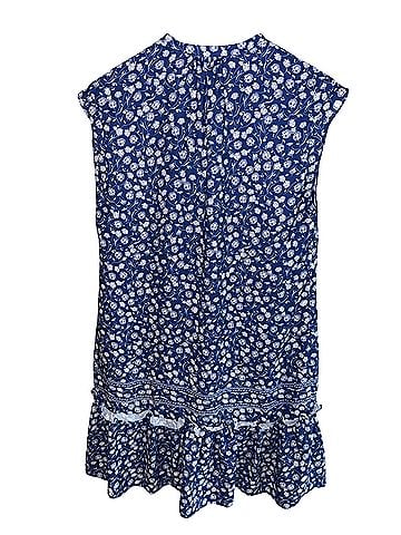 Johnston & Murphy Casual Dress (view 2)