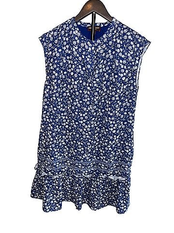 Johnston & Murphy Casual Dress (view 1)