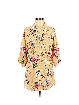 Forever 21 Romper (view 1)