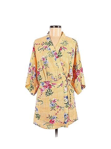 Forever 21 Romper (view 1)