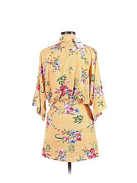 Forever 21 Romper (view 2)