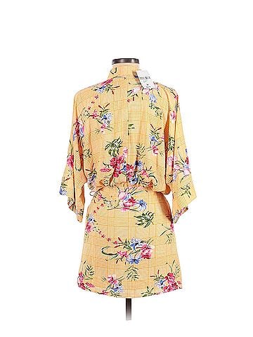 Forever 21 Romper (view 2)