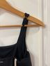 YPB Black White Active Dress Size XS - photo 11