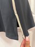 YPB Black White Active Dress Size XS - photo 6