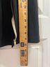YPB Black White Active Dress Size XS - photo 9