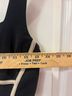 YPB Black White Active Dress Size XS - photo 8