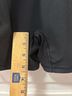 YPB Black White Active Dress Size XS - photo 10