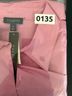 Talbots Pink Sleeveless Blouse Size 8 - photo 6