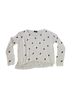 Wooden Ships White Pullover Sweater Size S - photo 1