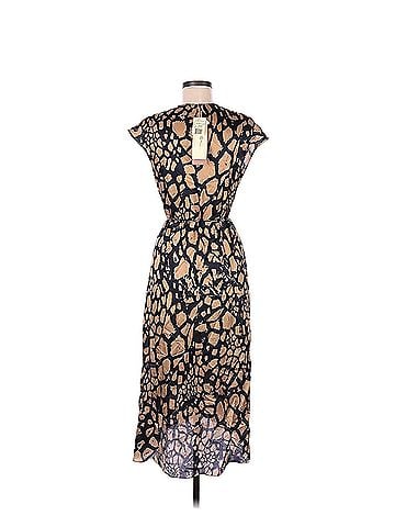 Gottex Cocktail Dress (view 2)
