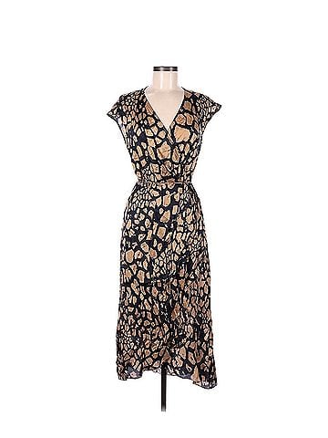 Gottex Cocktail Dress (view 1)