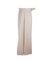 Theia Solid Pink Jumpsuit Size 8 - photo 6