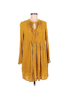 Old Navy Casual Dress (view 1)