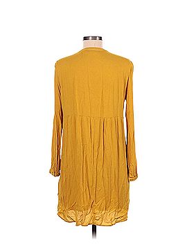 Old Navy Casual Dress (view 2)