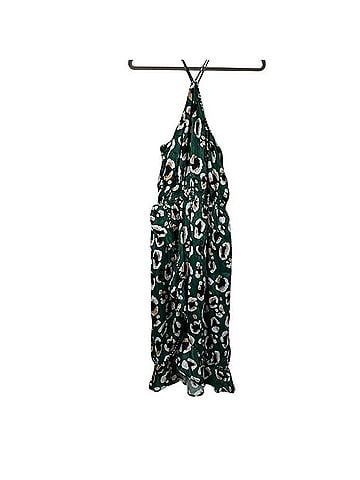 House of Harlow 1960 Baye Casual Dress (view 2)