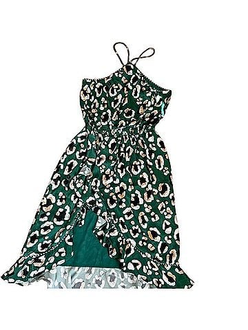 House of Harlow 1960 Baye Casual Dress (view 1)